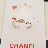Cheap Chanel Bracelets #1414602 Replica Wholesale [$29.00 USD] [ITEM#1414602] on Replica Chanel Bracelets