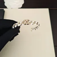 Cheap Chanel Bracelets #1414602 Replica Wholesale [$29.00 USD] [ITEM#1414602] on Replica Chanel Bracelets