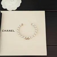 Cheap Chanel Bracelets #1414602 Replica Wholesale [$29.00 USD] [ITEM#1414602] on Replica Chanel Bracelets