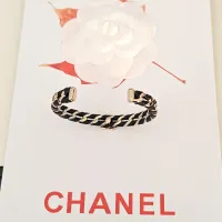 Cheap Chanel Bracelets #1414603 Replica Wholesale [$29.00 USD] [ITEM#1414603] on Replica Chanel Bracelets