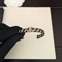 Cheap Chanel Bracelets #1414603 Replica Wholesale [$29.00 USD] [ITEM#1414603] on Replica Chanel Bracelets