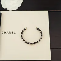Cheap Chanel Bracelets #1414603 Replica Wholesale [$29.00 USD] [ITEM#1414603] on Replica Chanel Bracelets