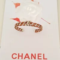 Cheap Chanel Bracelets #1414604 Replica Wholesale [$29.00 USD] [ITEM#1414604] on Replica Chanel Bracelets