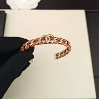 Cheap Chanel Bracelets #1414604 Replica Wholesale [$29.00 USD] [ITEM#1414604] on Replica Chanel Bracelets