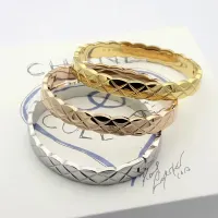 Cheap Chanel Bracelets #1414605 Replica Wholesale [$36.00 USD] [ITEM#1414605] on Replica Chanel Bracelets