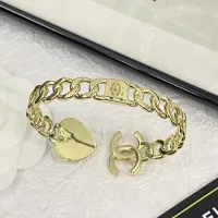 Cheap Chanel Bracelets #1414608 Replica Wholesale [$32.00 USD] [ITEM#1414608] on Replica Chanel Bracelets