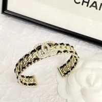 Cheap Chanel Bracelets #1414610 Replica Wholesale [$42.00 USD] [ITEM#1414610] on Replica Chanel Bracelets