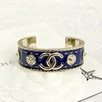 Cheap Chanel Bracelets #1414611 Replica Wholesale [$42.00 USD] [ITEM#1414611] on Replica Chanel Bracelets