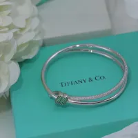 Cheap Tiffany Bracelets #1414620 Replica Wholesale [$39.00 USD] [ITEM#1414620] on Replica Tiffany Bracelets