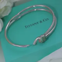 Cheap Tiffany Bracelets #1414620 Replica Wholesale [$39.00 USD] [ITEM#1414620] on Replica Tiffany Bracelets