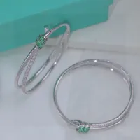 Cheap Tiffany Bracelets #1414620 Replica Wholesale [$39.00 USD] [ITEM#1414620] on Replica Tiffany Bracelets