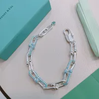 Cheap Tiffany Bracelets #1414622 Replica Wholesale [$52.00 USD] [ITEM#1414622] on Replica Tiffany Bracelets