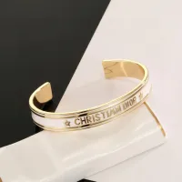 Cheap Christian Dior Bracelets #1414626 Replica Wholesale [$29.00 USD] [ITEM#1414626] on Replica Christian Dior Bracelets