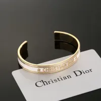 Cheap Christian Dior Bracelets #1414626 Replica Wholesale [$29.00 USD] [ITEM#1414626] on Replica Christian Dior Bracelets