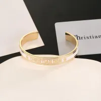 Cheap Christian Dior Bracelets #1414626 Replica Wholesale [$29.00 USD] [ITEM#1414626] on Replica Christian Dior Bracelets