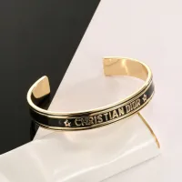 Cheap Christian Dior Bracelets #1414627 Replica Wholesale [$29.00 USD] [ITEM#1414627] on Replica Christian Dior Bracelets