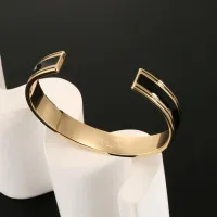 Cheap Christian Dior Bracelets #1414627 Replica Wholesale [$29.00 USD] [ITEM#1414627] on Replica Christian Dior Bracelets