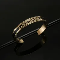 Cheap Christian Dior Bracelets #1414627 Replica Wholesale [$29.00 USD] [ITEM#1414627] on Replica Christian Dior Bracelets
