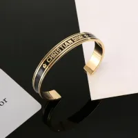 Cheap Christian Dior Bracelets #1414627 Replica Wholesale [$29.00 USD] [ITEM#1414627] on Replica Christian Dior Bracelets