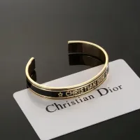 Cheap Christian Dior Bracelets #1414627 Replica Wholesale [$29.00 USD] [ITEM#1414627] on Replica Christian Dior Bracelets