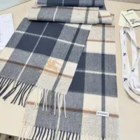 Cheap Burberry Scarf #1414636 Replica Wholesale [$48.00 USD] [ITEM#1414636] on Replica Burberry Scarf