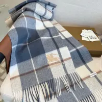 Cheap Burberry Scarf #1414636 Replica Wholesale [$48.00 USD] [ITEM#1414636] on Replica Burberry Scarf