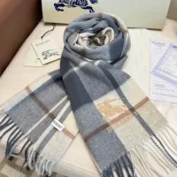 Cheap Burberry Scarf #1414636 Replica Wholesale [$48.00 USD] [ITEM#1414636] on Replica Burberry Scarf