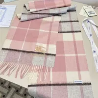 Cheap Burberry Scarf #1414637 Replica Wholesale [$48.00 USD] [ITEM#1414637] on Replica Burberry Scarf