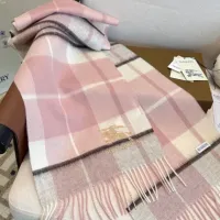 Cheap Burberry Scarf #1414637 Replica Wholesale [$48.00 USD] [ITEM#1414637] on Replica Burberry Scarf