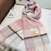 Cheap Burberry Scarf #1414637 Replica Wholesale [$48.00 USD] [ITEM#1414637] on Replica Burberry Scarf