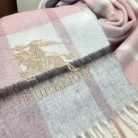 Cheap Burberry Scarf #1414637 Replica Wholesale [$48.00 USD] [ITEM#1414637] on Replica Burberry Scarf