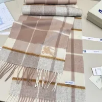 Cheap Burberry Scarf #1414638 Replica Wholesale [$48.00 USD] [ITEM#1414638] on Replica Burberry Scarf