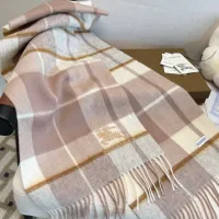 Cheap Burberry Scarf #1414638 Replica Wholesale [$48.00 USD] [ITEM#1414638] on Replica Burberry Scarf