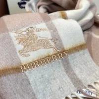 Cheap Burberry Scarf #1414638 Replica Wholesale [$48.00 USD] [ITEM#1414638] on Replica Burberry Scarf