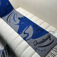 Cheap Burberry Scarf #1414641 Replica Wholesale [$52.00 USD] [ITEM#1414641] on Replica Burberry Scarf