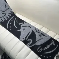 Cheap Burberry Scarf #1414642 Replica Wholesale [$52.00 USD] [ITEM#1414642] on Replica Burberry Scarf