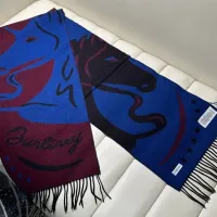 Cheap Burberry Scarf #1414643 Replica Wholesale [$52.00 USD] [ITEM#1414643] on Replica Burberry Scarf
