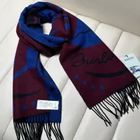Cheap Burberry Scarf #1414643 Replica Wholesale [$52.00 USD] [ITEM#1414643] on Replica Burberry Scarf