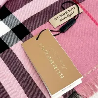 Cheap Burberry Scarf #1414646 Replica Wholesale [$52.00 USD] [ITEM#1414646] on Replica Burberry Scarf