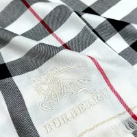 Cheap Burberry Scarf #1414647 Replica Wholesale [$52.00 USD] [ITEM#1414647] on Replica Burberry Scarf