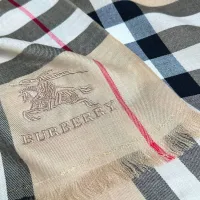 Cheap Burberry Scarf #1414648 Replica Wholesale [$52.00 USD] [ITEM#1414648] on Replica Burberry Scarf