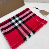 Cheap Burberry Scarf #1414649 Replica Wholesale [$52.00 USD] [ITEM#1414649] on Replica Burberry Scarf