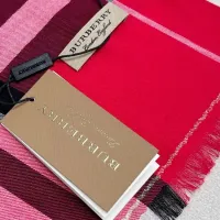 Cheap Burberry Scarf #1414649 Replica Wholesale [$52.00 USD] [ITEM#1414649] on Replica Burberry Scarf