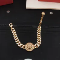 Cheap Gucci Bracelets #1414651 Replica Wholesale [$29.00 USD] [ITEM#1414651] on Replica Gucci Bracelets