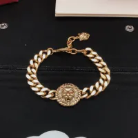 Cheap Gucci Bracelets #1414651 Replica Wholesale [$29.00 USD] [ITEM#1414651] on Replica Gucci Bracelets