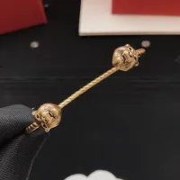 Cheap Gucci Bracelets #1414652 Replica Wholesale [$29.00 USD] [ITEM#1414652] on Replica Gucci Bracelets