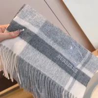 Cheap Burberry Scarf #1414653 Replica Wholesale [$56.00 USD] [ITEM#1414653] on Replica Burberry Scarf