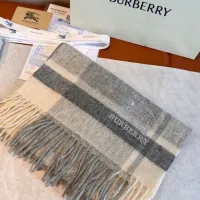 Cheap Burberry Scarf #1414653 Replica Wholesale [$56.00 USD] [ITEM#1414653] on Replica Burberry Scarf