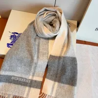 Cheap Burberry Scarf #1414653 Replica Wholesale [$56.00 USD] [ITEM#1414653] on Replica Burberry Scarf