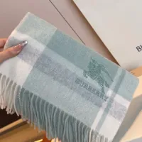Cheap Burberry Scarf #1414654 Replica Wholesale [$56.00 USD] [ITEM#1414654] on Replica Burberry Scarf